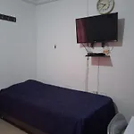 Comfort Asoespañola
