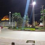 Comfort Asoespañola