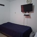 Comfort Asoespañola