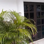 Comfort Asoespañola