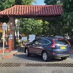 Comfort Asoespañola