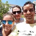 Comfort Asoespañola