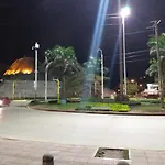 Comfort Asoespañola