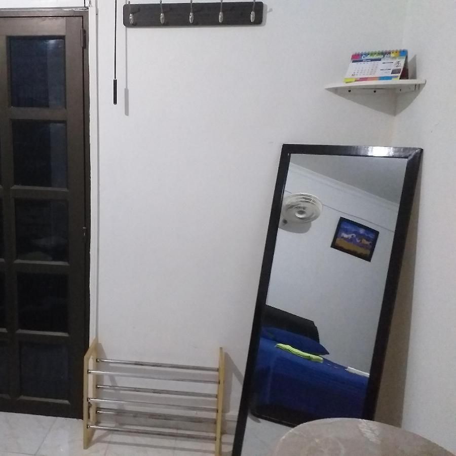 Comfort Asoespañola