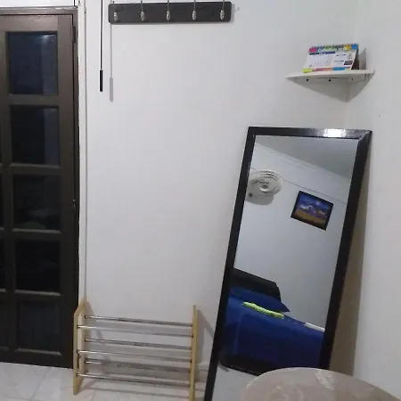 Comfort Asoespañola